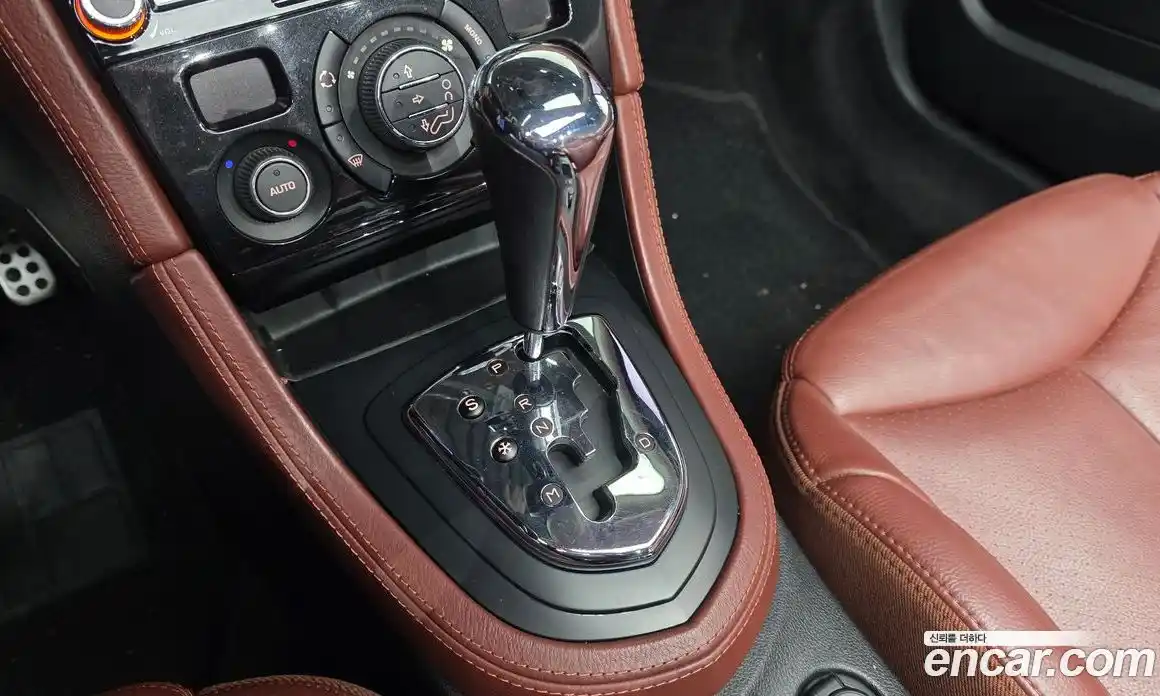 Peugeot 308 2013 2.0 гидро в Москве № 1771154, фото 9