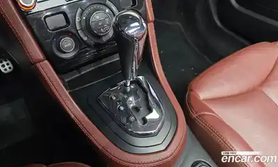 Peugeot 308 2013 2.0 гидро в Москве № 1771154, миниатюра 9