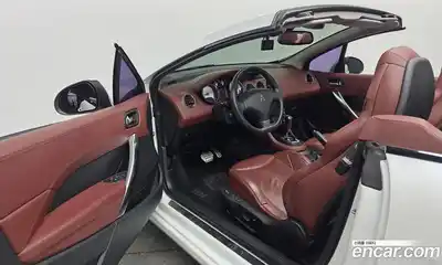 Peugeot 308 2013 2.0 гидро в Москве № 1771154, миниатюра 10