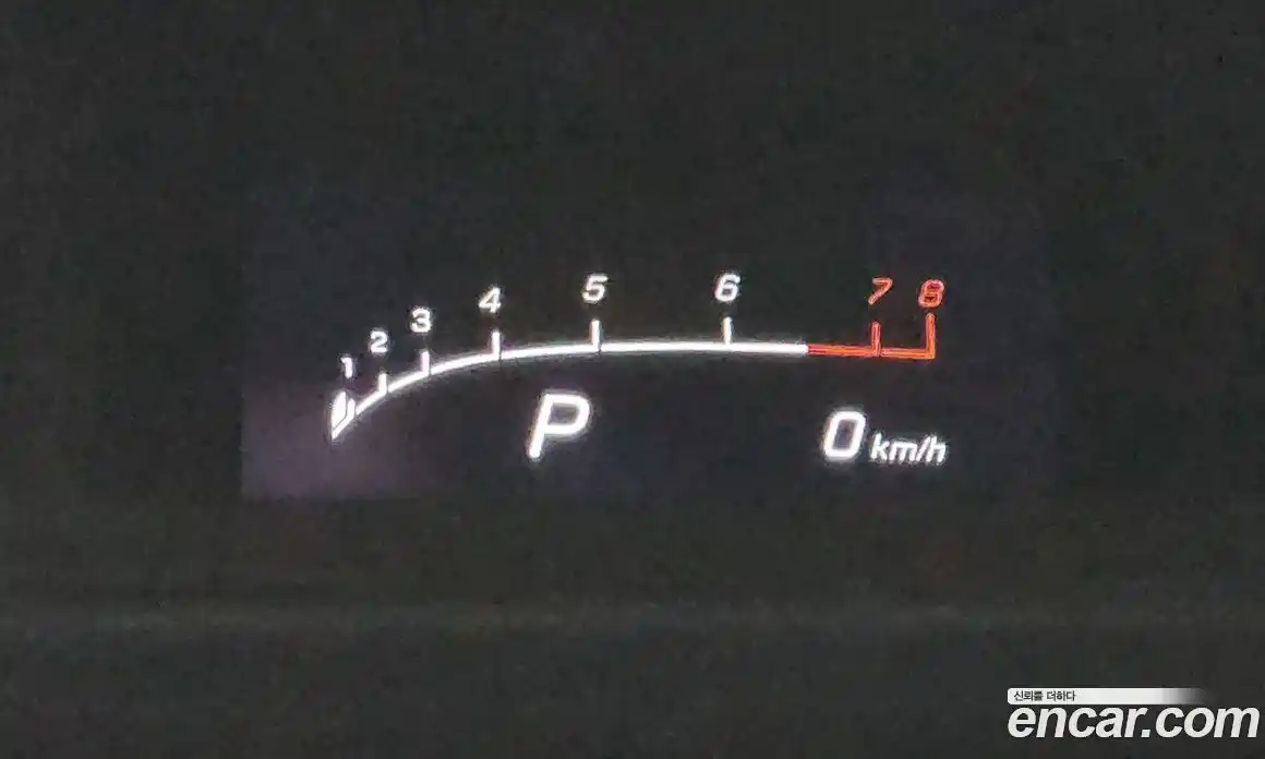 Mercedes-Benz GLC-Class 2019 3.0 гидро в Москве № 194575, фото 18