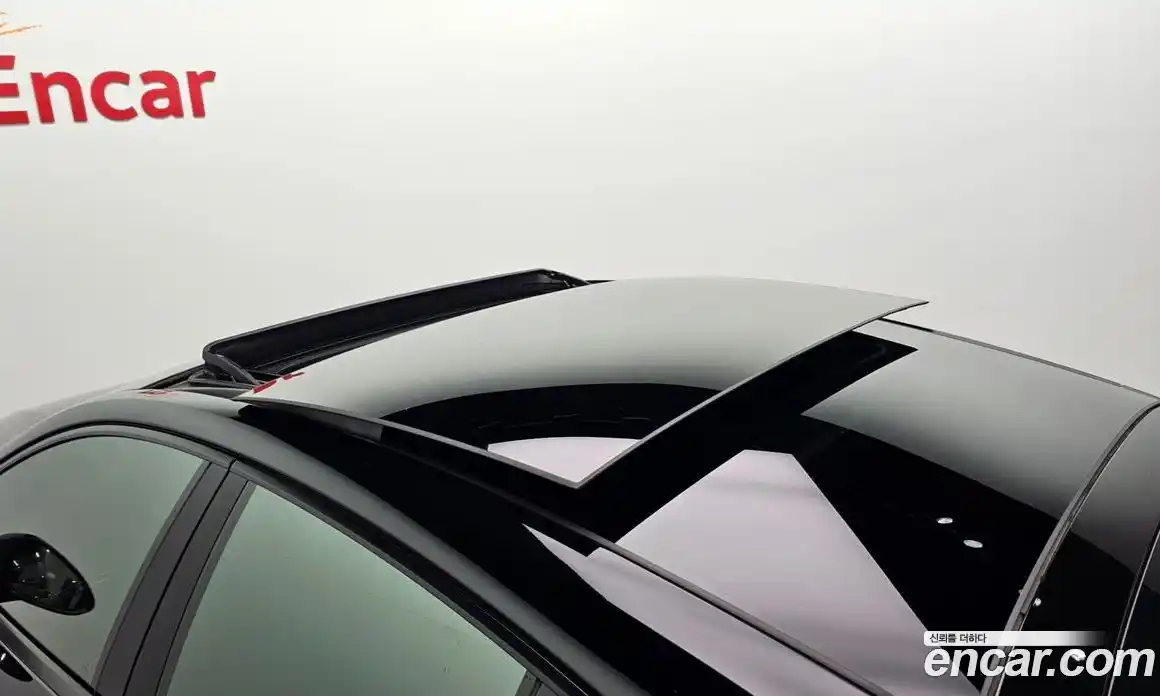 Porsche Panamera 2018 2.9 гидро в Москве № 197541, фото 18