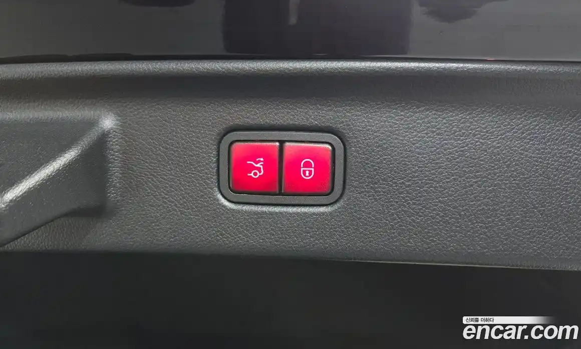 Mercedes-Benz S-Class 2024 3.0 гидро в Москве № 217263, фото 20
