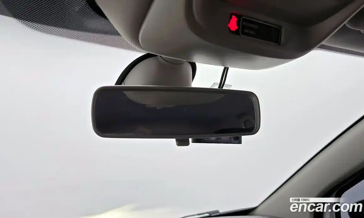 Renault QM3 2019 1.5 гидро в Москве № 223908, фото 19