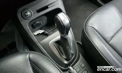 Renault QM3 2019 1.5 гидро в Москве № 223908, миниатюра 9
