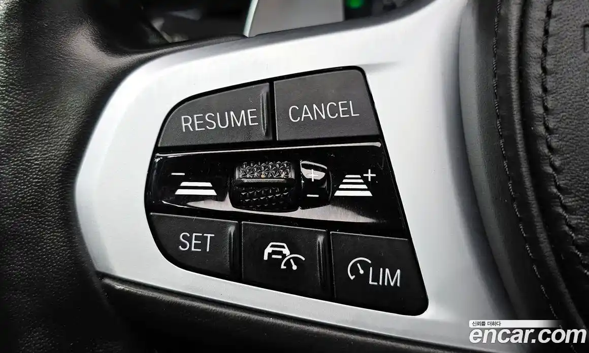 BMW Z4 2019 2.0 гидро в Москве № 229148, фото 13