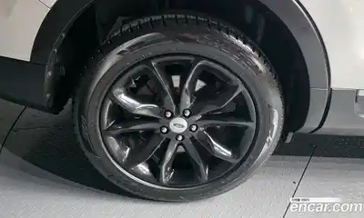 Ford Explorer 2014 3.5 гидро в Москве № 233298, миниатюра 5