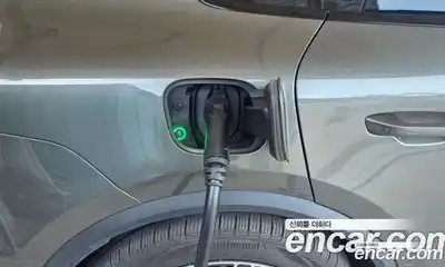 Porsche Macan 2025 0.2 гидро в Москве № 1423173, миниатюра 5