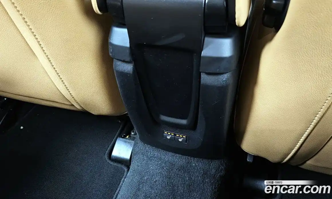 Volvo V40 2018 2.0 гидро в Москве № 155373, фото 19