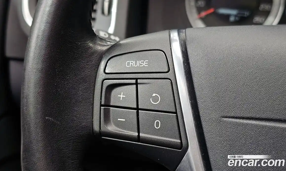 Volvo S60 2011 2.4 гидро в Москве № 158156, фото 15