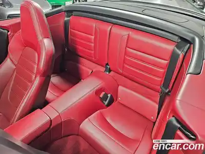 Porsche 911 2021 3.7 гидро в Москве № 162405, миниатюра 8