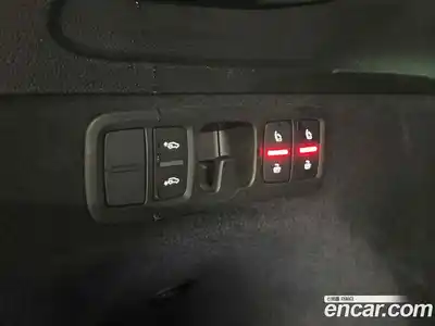 Audi Q7 2021 3.0 гидро в Москве № 163751, миниатюра 6