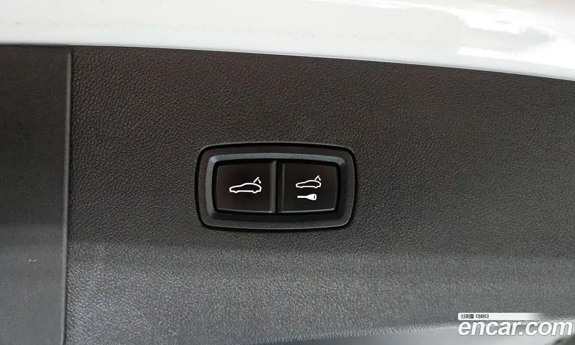 Porsche Cayenne 2021 3.0 гидро в Москве № 165472, фото 20