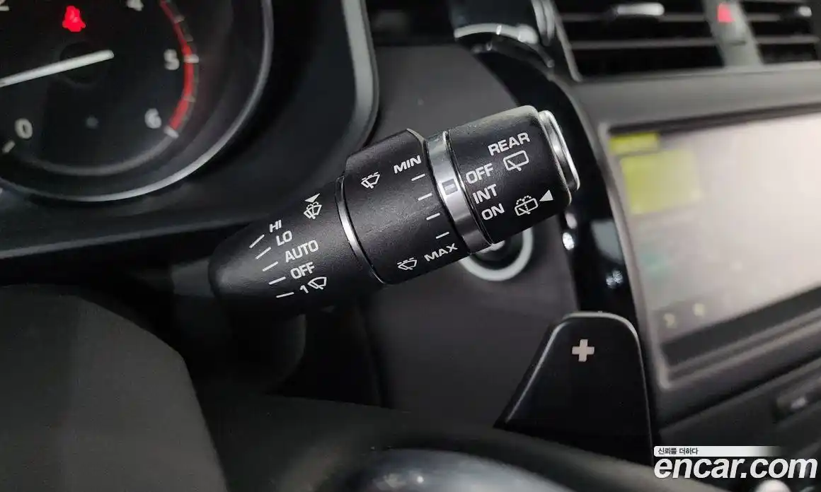 Land Rover Discovery 2018 2.0 гидро в Москве № 166425, фото 14