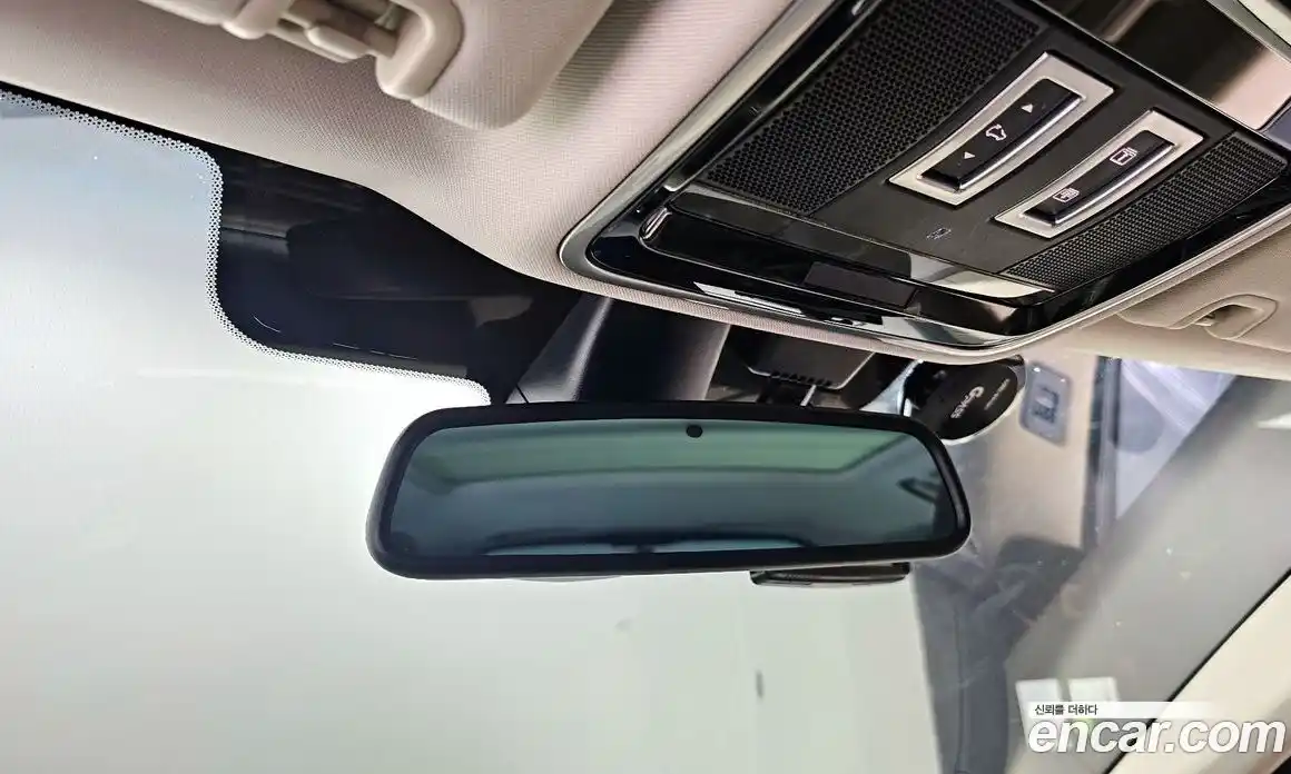 Land Rover Range-Rover Sport 2015 3.0 гидро в Москве № 166528, фото 18