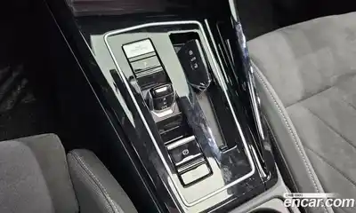 Volkswagen Golf 2024 2.0 гидро в Москве № 168464, миниатюра 9