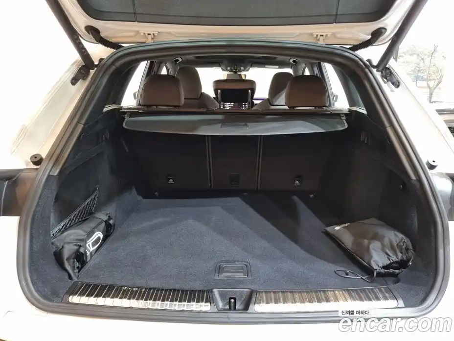 Audi Q5 2025 2.0 гидро в Москве № 1691329, фото 14