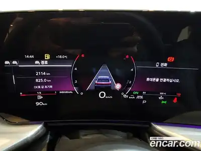 Audi Q5 2025 2.0 гидро в Москве № 1691329, миниатюра 8