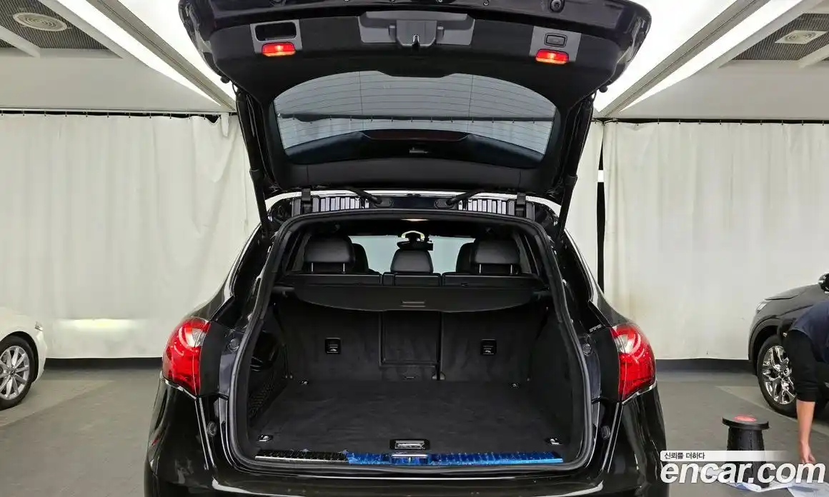 Porsche Cayenne 2013 3.0 гидро в Москве № 1691772, фото 19