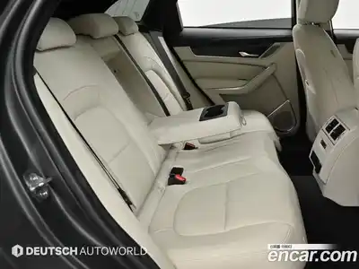 Jaguar F-Pace 2021 2.0 гидро в Москве № 1698674, миниатюра 12