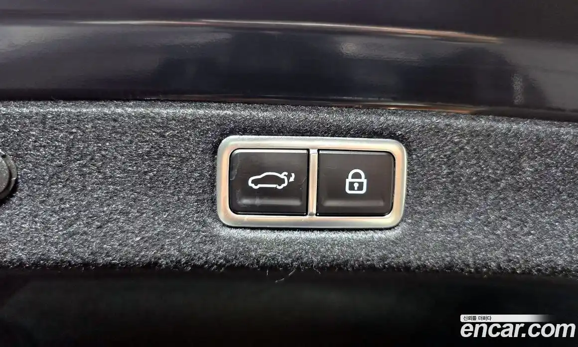Hyundai Grandeur 2024 2.5 гидро в Москве № 1757370, фото 16