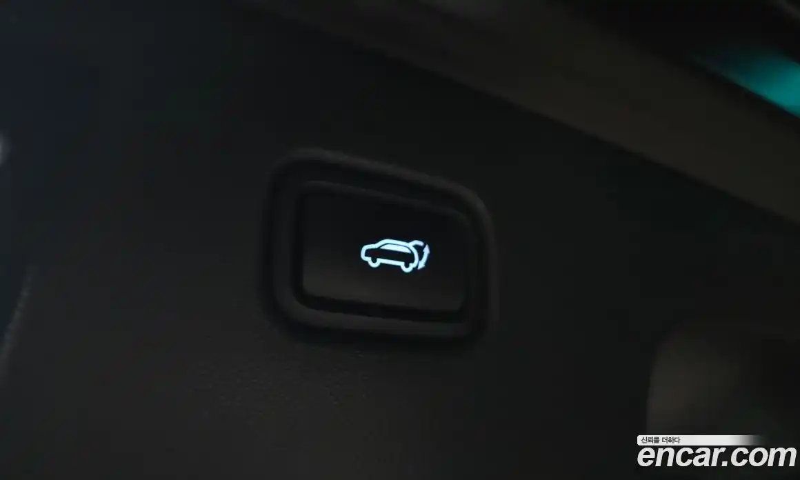 Hyundai Tucson 2024 1.6 гидро в Москве № 1757506, фото 20