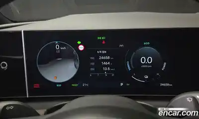Hyundai Tucson 2024 1.6 гидро в Москве № 1757506, миниатюра 8