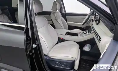 Hyundai Palisade 2024 2.2 гидро в Москве № 1757589, миниатюра 12