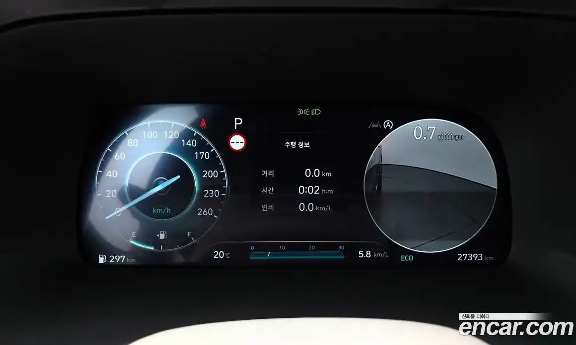 Hyundai Palisade 2024 2.2 гидро в Москве № 1757589, фото 8