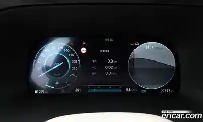 Hyundai Palisade 2024 2.2 гидро в Москве № 1757589, миниатюра 8