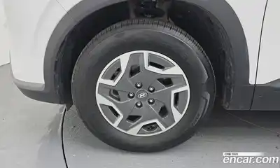 Hyundai Santa Fe 2022 1.6 гидро в Москве № 1757768, миниатюра 5