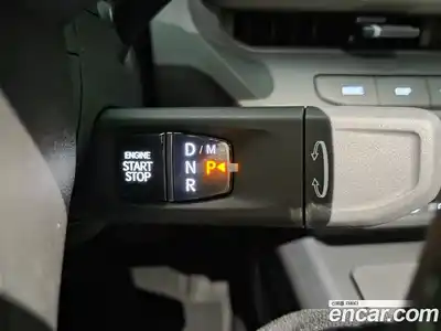 Kia Seltos 2026 1.6 гидро в Москве № 1757999, миниатюра 9