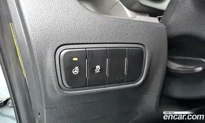 Kia Ray 2018 1.0 гидро в Москве № 1758384, миниатюра 12