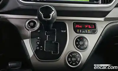 Kia Ray 2021 1.0 гидро в Москве № 1758440, миниатюра 9