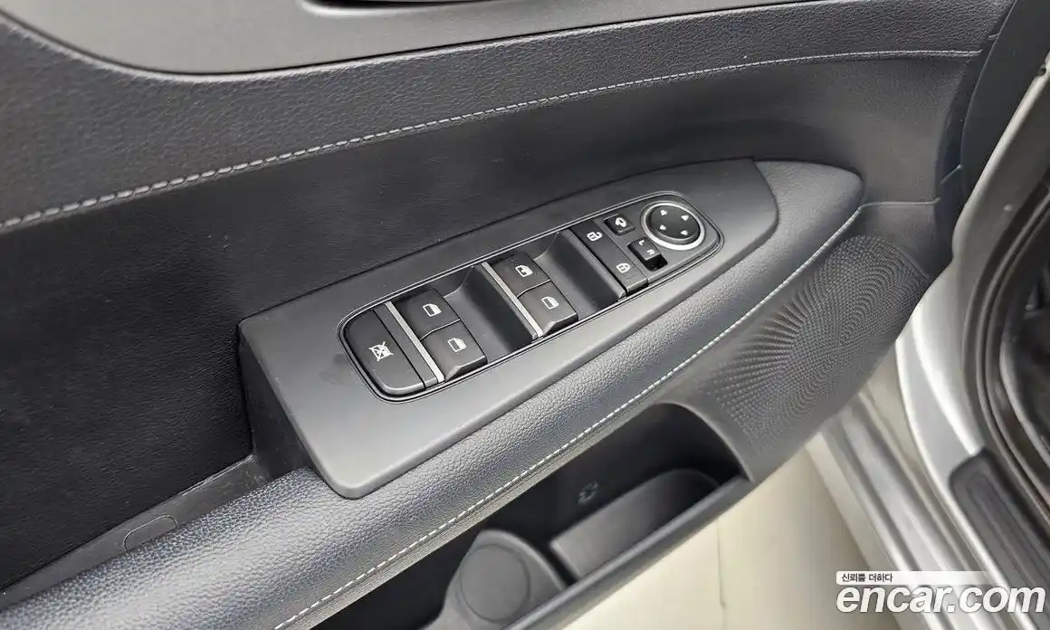 Kia K3 2020 1.6 гидро в Москве № 1758443, фото 17