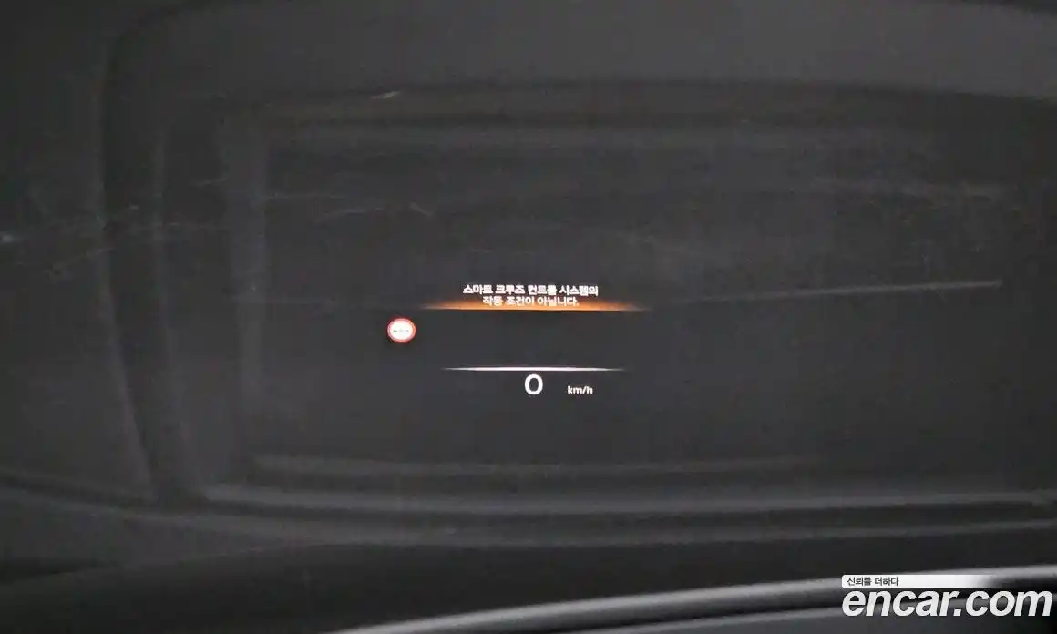 Genesis G90 2024 3.5 гидро в Москве № 1758745, фото 20