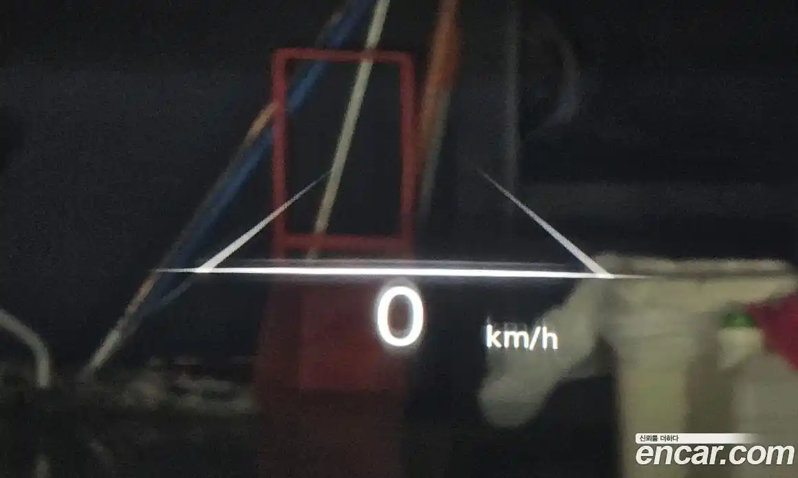 Genesis GV70 2021 2.5 гидро в Москве № 1758751, фото 7