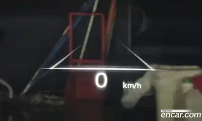 Genesis GV70 2021 2.5 гидро в Москве № 1758751, миниатюра 7