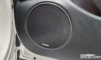 Genesis GV70 2021 2.5 гидро в Москве № 1758751, миниатюра 10