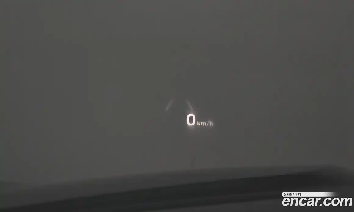 Genesis G70 2018 2.2 гидро в Москве № 1758828, фото 17