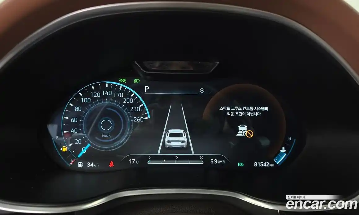 Genesis G80 2020 3.5 гидро в Москве № 1758829, фото 8