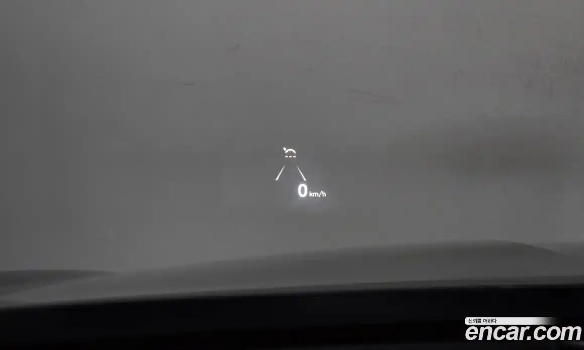 Genesis G90 2019 3.3 гидро в Москве № 1758857, фото 14