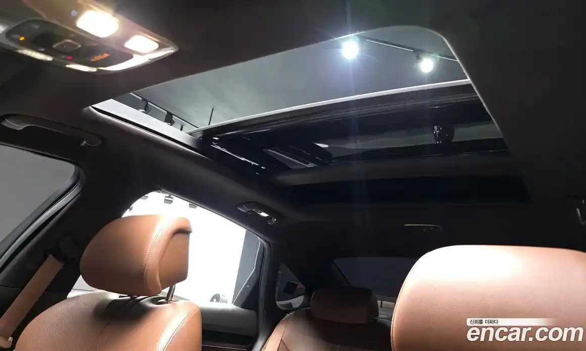 Genesis G80 2020 3.5 гидро в Москве № 1758870, фото 19