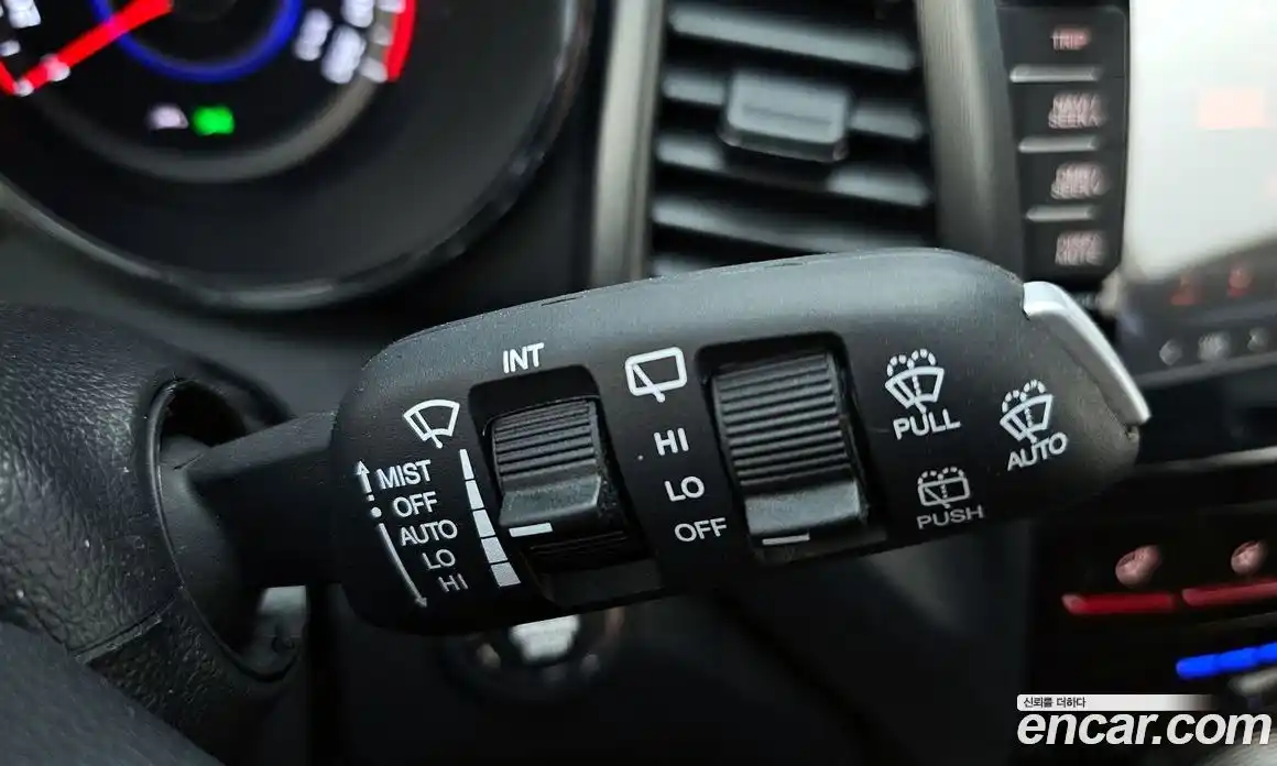 SsangYong TIBOLI 2018 1.6 гидро в Москве № 1759326, фото 17