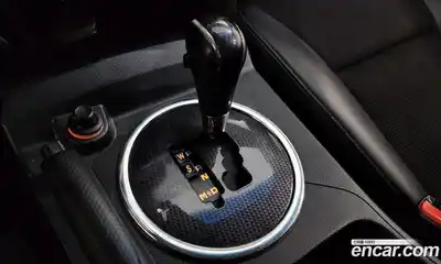 SsangYong Korando 2013 2.0 гидро в Москве № 1759411, миниатюра 9