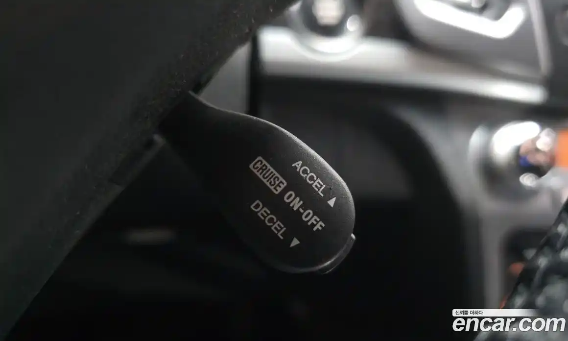 SsangYong Korando 2015 2.0 гидро в Москве № 1759561, фото 12