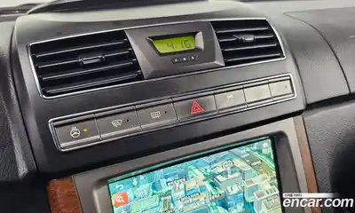 SsangYong Rexton 2016 2.2 гидро в Москве № 1759648, миниатюра 12
