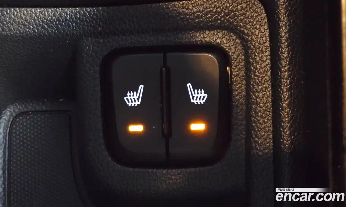 Chevrolet Spark 2018 1.0 гидро в Москве № 1760214, фото 19