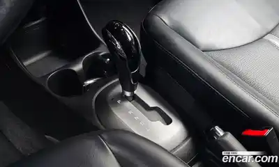 Chevrolet Spark 2018 1.0 гидро в Москве № 1760214, миниатюра 9