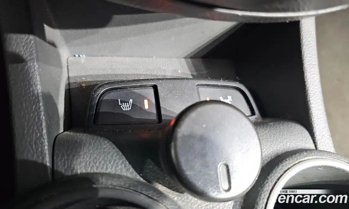 Chevrolet Matiz 2010 1.0 гидро в Москве № 1760447, фото 15