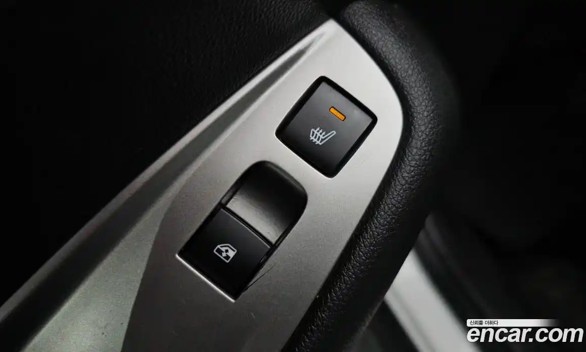 Chevrolet Orlando 2014 2.0 гидро в Москве № 1760642, фото 18